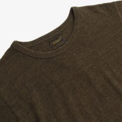 T-Shirt -Edwin || Norse Projects || WAREHOUSE Sales MKT 1123 17 CW 183