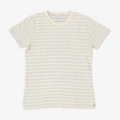 Striped T-Shirt