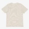 Sunspel Striped Tee