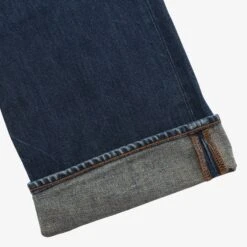 Edwin Denim Jeans (36W X 31L) -Edwin || Norse Projects || WAREHOUSE Sales MKT 1123 19 MM 6 4