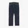 Lot 710 Denim