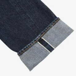 Lot 710 Denim -Edwin || Norse Projects || WAREHOUSE Sales MKT 1123 22 DS 34