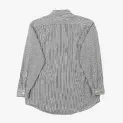 Edwin || Norse Projects || WAREHOUSE Sales -Edwin || Norse Projects || WAREHOUSE Sales MKT 1123 22 NB 32