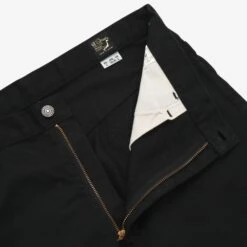 Carrot Denim -Edwin || Norse Projects || WAREHOUSE Sales MKT 1123 22 RG 23