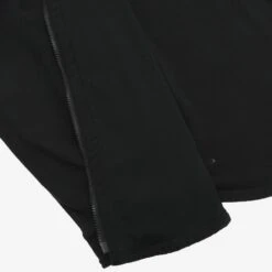 Zip Up Fleece -Edwin || Norse Projects || WAREHOUSE Sales MKT 1123 24 RM 113