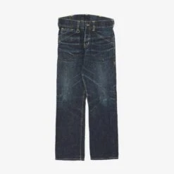 1936 Chopper Pants (Fits 30W X 32L)