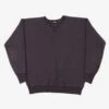 WAREHOUSE 467 Crewneck Sweatshirt