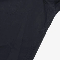 Lybro Formal Shirt -Edwin || Norse Projects || WAREHOUSE Sales MKT 1223 05 PR 13