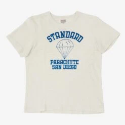 Standard Parachute T-Shirt