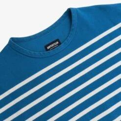 Pontus Tee -Edwin || Norse Projects || WAREHOUSE Sales MKT 1223 07 AM 43