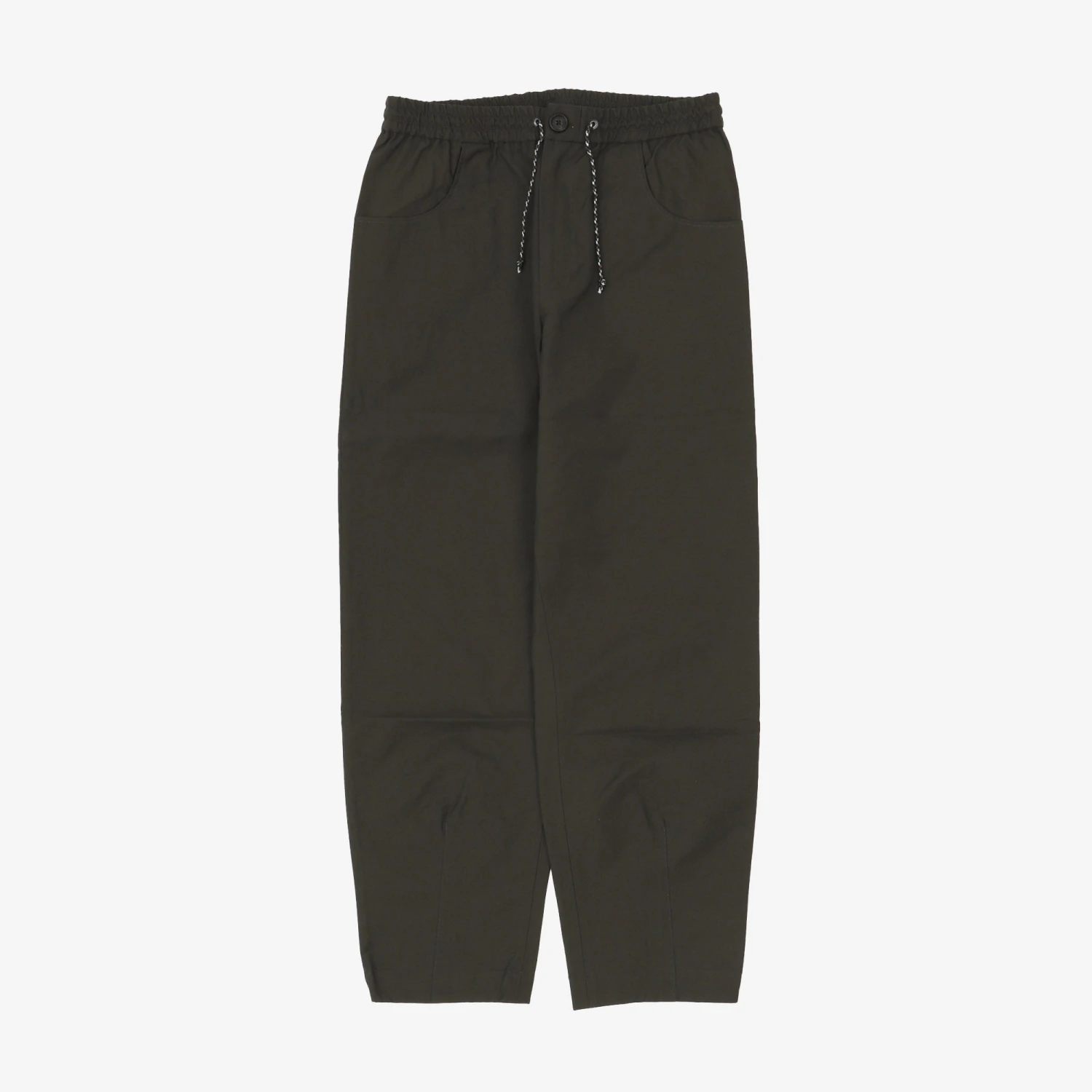 Bussang Pant V3 1 Bussang Pant V3