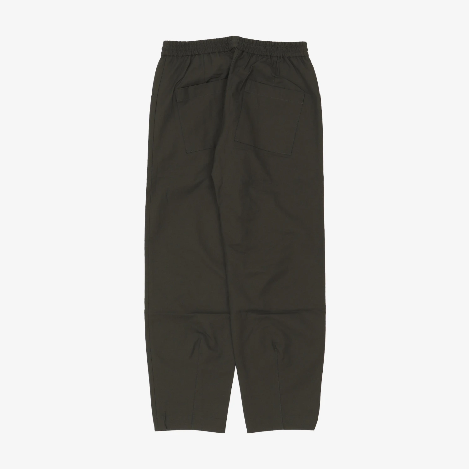 Bussang Pant V3 2 Bussang Pant V3 - Image 2