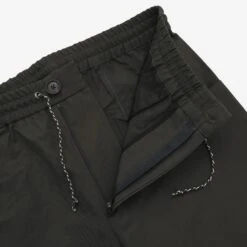Bussang Pant V3 5 Bussang Pant V3 -Edwin || Norse Projects || WAREHOUSE Sales MKT 1223 07 VTN 123
