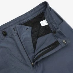 Bussang Pant V1 -Edwin || Norse Projects || WAREHOUSE Sales MKT 1223 07 VTN 133