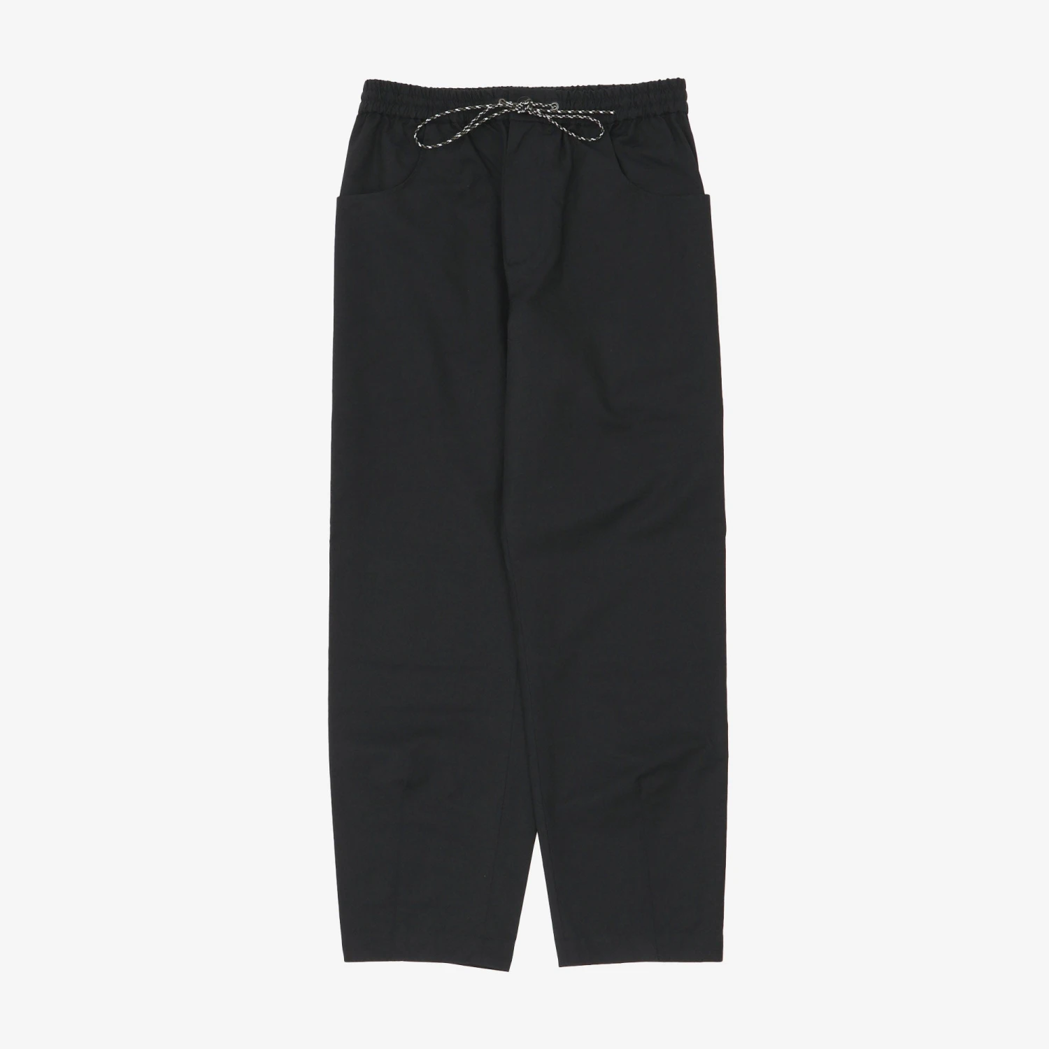 Bussang Pant V2 1 Bussang Pant V2