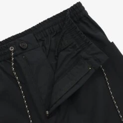 Bussang Pant V2 5 Bussang Pant V2 -Edwin || Norse Projects || WAREHOUSE Sales MKT 1223 07 VTN 143