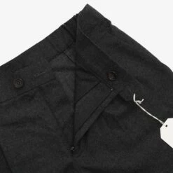 Revard Short -Edwin || Norse Projects || WAREHOUSE Sales MKT 1223 07 VTN 83