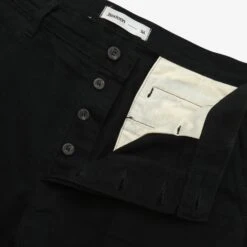 Work Pant -Edwin || Norse Projects || WAREHOUSE Sales MKT 1223 11 BH 5 3