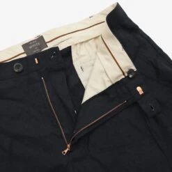 Linen Shorts -Edwin || Norse Projects || WAREHOUSE Sales MKT 1223 11 BH 63