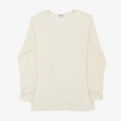 Lightweight LS Top