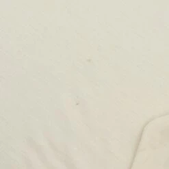 Lightweight LS Top -Edwin || Norse Projects || WAREHOUSE Sales MKT 1223 11 DB 1 3