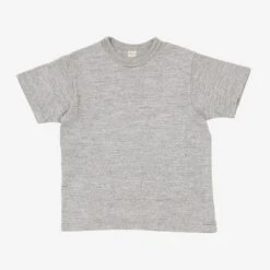 WAREHOUSE Lot 4601 T-shirt