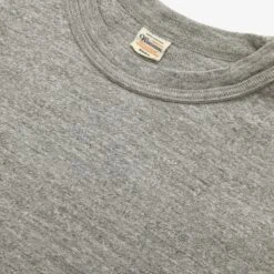 WAREHOUSE Lot 4601 T-shirt -Edwin || Norse Projects || WAREHOUSE Sales MKT 1223 11 DB 3 3