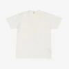 Pack Tee (Single Tee)