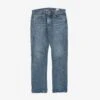 Lot 107 Denim