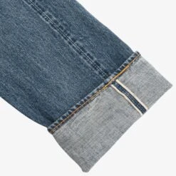 Lot 107 Denim -Edwin || Norse Projects || WAREHOUSE Sales MKT 1223 11 OF 14