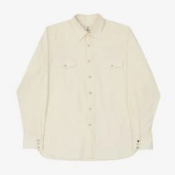 Guy Rover Western Shirt