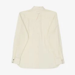 Edwin || Norse Projects || WAREHOUSE Sales -Edwin || Norse Projects || WAREHOUSE Sales MKT 1223 13 NF 22