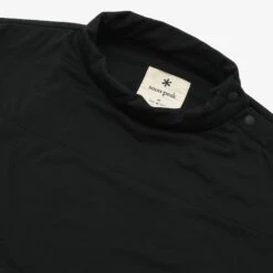 Snow Peak Flexible Insulated Tunic Pullover -Edwin || Norse Projects || WAREHOUSE Sales MKT 1223 14 MD 2 3