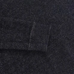 Crewneck Jumper -Edwin || Norse Projects || WAREHOUSE Sales MKT 1223 17 CW 253