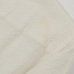 Grandad Collared Shirt -Edwin || Norse Projects || WAREHOUSE Sales MKT 1223 17 LG 33