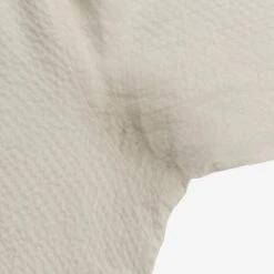 Grandad Collared Shirt -Edwin || Norse Projects || WAREHOUSE Sales MKT 1223 17 LG 35