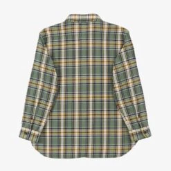 Edwin || Norse Projects || WAREHOUSE Sales -Edwin || Norse Projects || WAREHOUSE Sales MKT 1223 18 GP 32