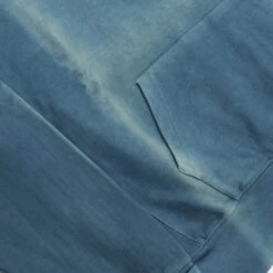 Palm Tree Hoodie -Edwin || Norse Projects || WAREHOUSE Sales MKT 1223 18 MF 43