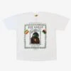 Bob Marley Tee