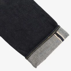 66 Denim (34W X 30L) -Edwin || Norse Projects || WAREHOUSE Sales MKT 1223 18 SW 14