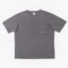 Pocket T-Shirt