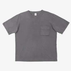 Pocket T-Shirt