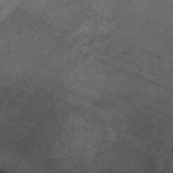 Pocket T-Shirt -Edwin || Norse Projects || WAREHOUSE Sales MKT 1223 18 SW 43