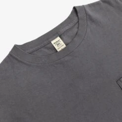 Pocket T-Shirt -Edwin || Norse Projects || WAREHOUSE Sales MKT 1223 18 SW 44