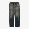 Edwin Vintage Denim Jeans