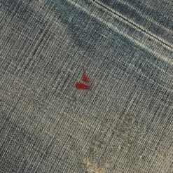 Edwin Vintage Denim Jeans -Edwin || Norse Projects || WAREHOUSE Sales MKT 1223 22 CBE 14