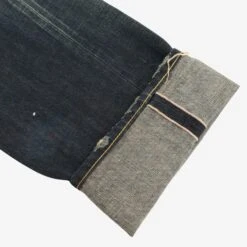 Edwin Vintage Denim Jeans -Edwin || Norse Projects || WAREHOUSE Sales MKT 1223 22 CBE 15