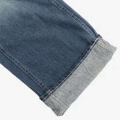 Lee Vintage Denim Work Pant (35W X 32L) -Edwin || Norse Projects || WAREHOUSE Sales MKT 1223 22 CBE 184