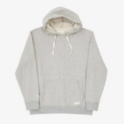 Surf Hoodie