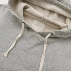 Surf Hoodie -Edwin || Norse Projects || WAREHOUSE Sales MKT 1223 22 SB 5 3